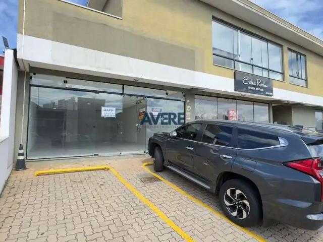 Escritorio aluguel em Região Imediata de Campinas, Região Metropolitana de Campinas
