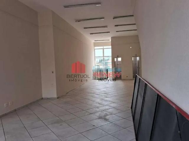 Escritorio aluguel em Região Imediata de Campinas, Região Metropolitana de Campinas