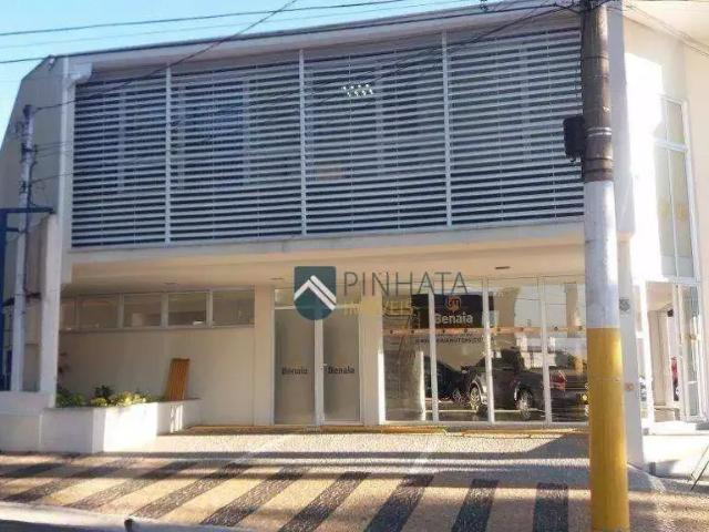 Escritorio aluguel em Região Imediata de Campinas, Região Metropolitana de Campinas