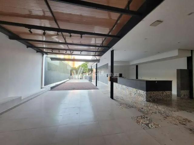 Escritorio aluguel em Região Imediata de Campinas, Região Metropolitana de Campinas