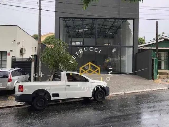 Escritorio aluguel em Região Imediata de Campinas, Região Metropolitana de Campinas