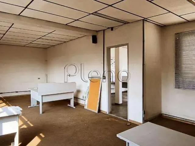 Escritorio aluguel em Região Imediata de Campinas, Região Metropolitana de Campinas