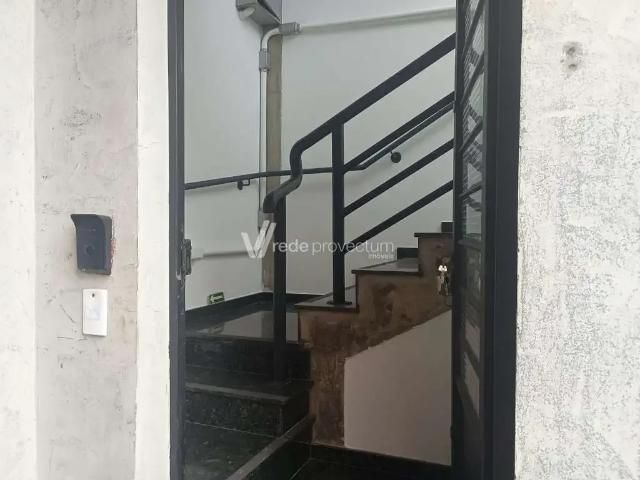 Escritorio aluguel em Região Imediata de Campinas, Região Metropolitana de Campinas