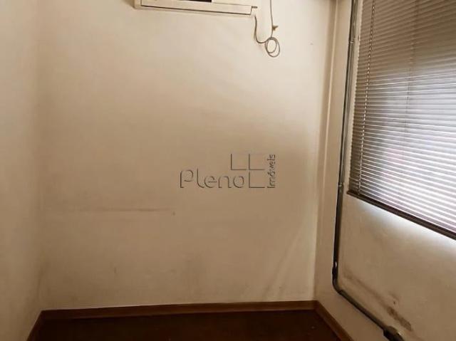 Escritorio aluguel em Vila Bissoto, Valinhos
