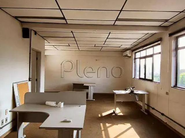 Escritorio aluguel em Região Imediata de Campinas, Região Metropolitana de Campinas