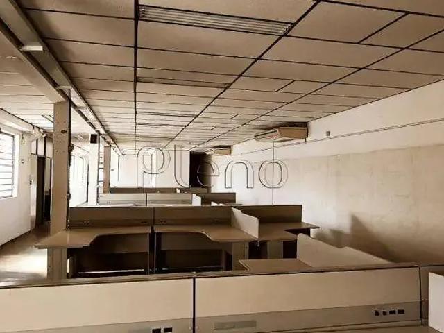 Escritorio aluguel em Região Imediata de Campinas, Região Metropolitana de Campinas
