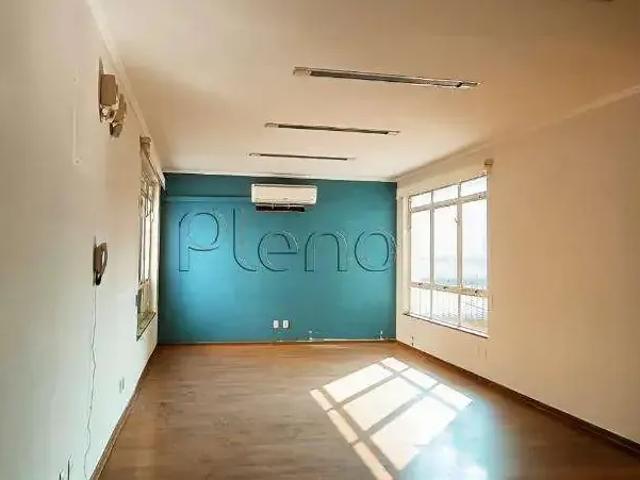 Escritorio aluguel em Região Imediata de Campinas, Região Metropolitana de Campinas