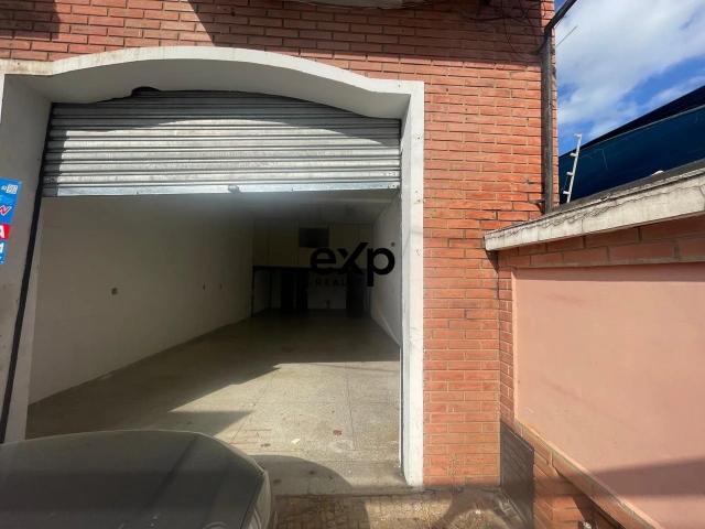 Escritorio aluguel em Vila Bissoto, Valinhos