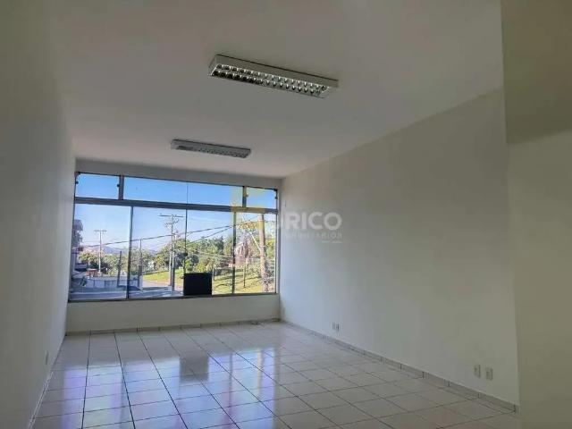 Escritorio aluguel em Região Imediata de Campinas, Região Metropolitana de Campinas
