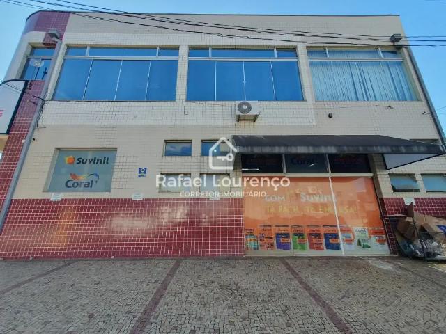 Escritorio aluguel em Região Imediata de Campinas, Região Metropolitana de Campinas