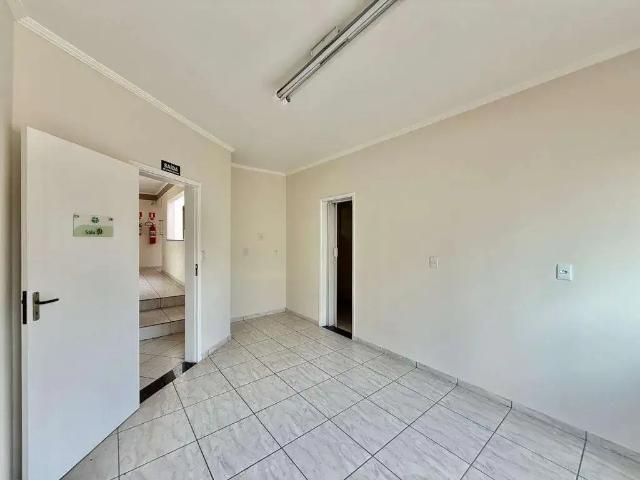 Escritorio aluguel em Região Imediata de Campinas, Região Metropolitana de Campinas
