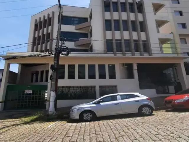 Escritorio aluguel em Região Imediata de Campinas, Região Metropolitana de Campinas