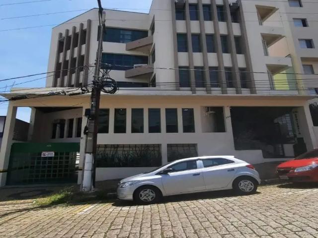 Escritorio aluguel em Região Imediata de Campinas, Região Metropolitana de Campinas