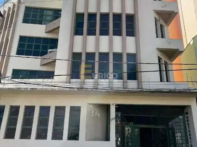 Escritorio aluguel em Região Imediata de Campinas, Região Metropolitana de Campinas