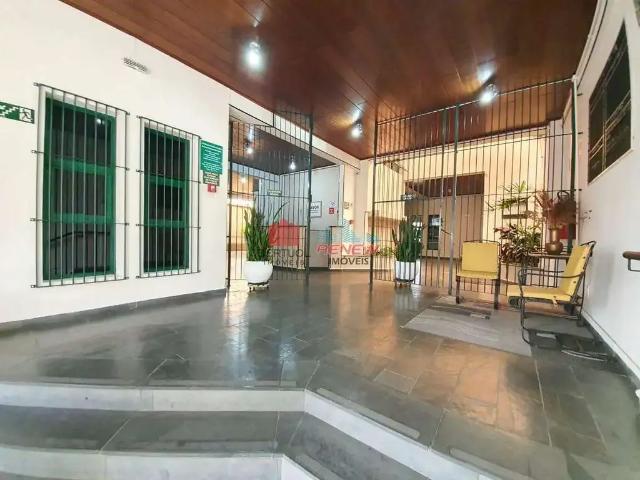 Escritorio aluguel em Região Imediata de Campinas, Região Metropolitana de Campinas
