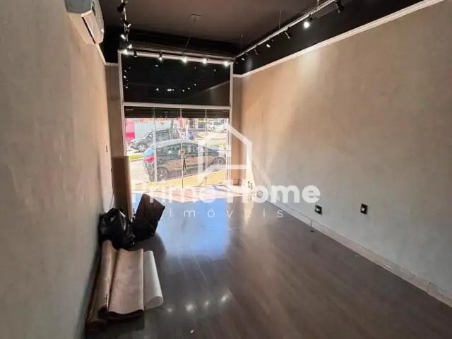 Escritorio aluguel em Região Imediata de Campinas, Região Metropolitana de Campinas