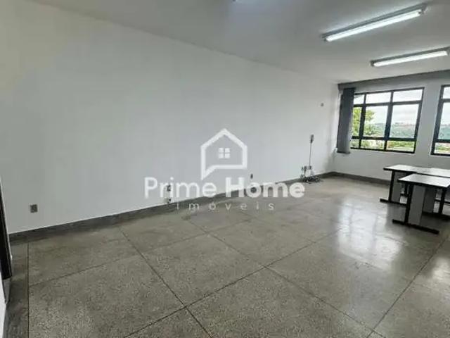 Escritorio aluguel em Região Imediata de Campinas, Região Metropolitana de Campinas