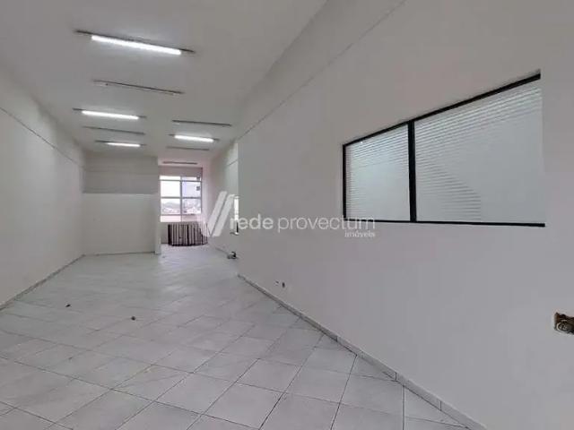 Escritorio aluguel em Região Imediata de Campinas, Região Metropolitana de Campinas