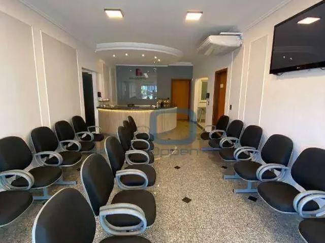 Escritorio aluguel em Região Imediata de Campinas, Região Metropolitana de Campinas