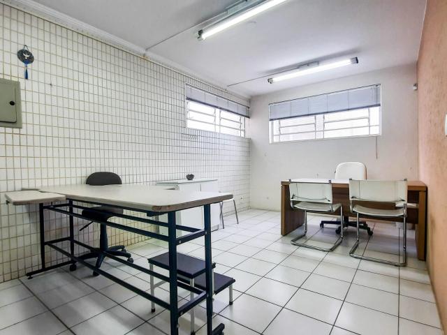 Escritorio aluguel em Vila Embaré, Valinhos