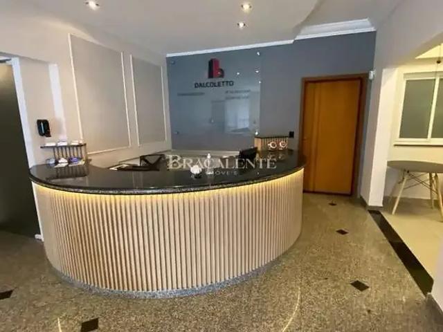 Escritorio aluguel em Região Imediata de Campinas, Região Metropolitana de Campinas