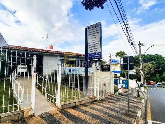 Escritorio aluguel em Região Imediata de Campinas, Região Metropolitana de Campinas