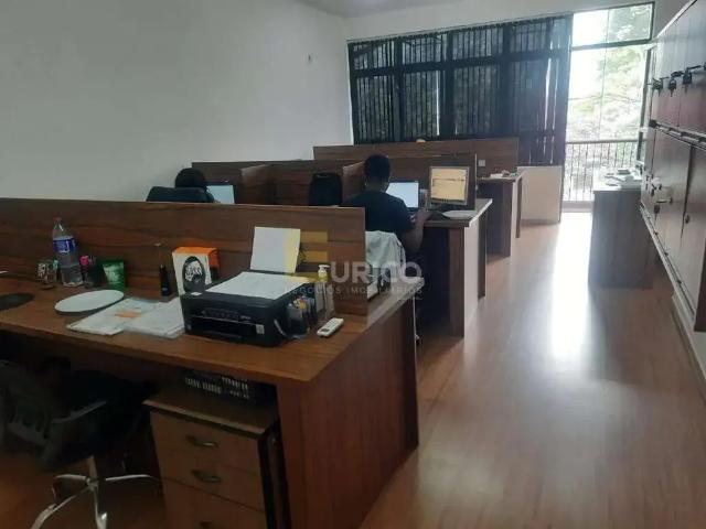 Escritorio aluguel em Região Imediata de Campinas, Região Metropolitana de Campinas