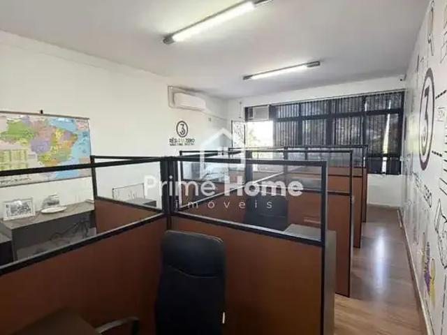 Escritorio aluguel em Região Imediata de Campinas, Região Metropolitana de Campinas