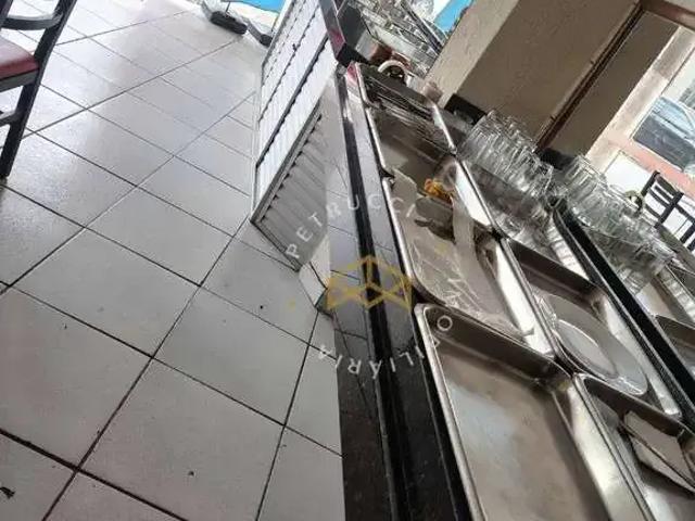 Escritorio aluguel em Região Imediata de Campinas, Região Metropolitana de Campinas