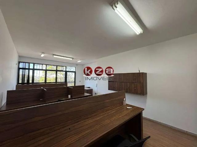Escritorio aluguel em Região Imediata de Campinas, Região Metropolitana de Campinas