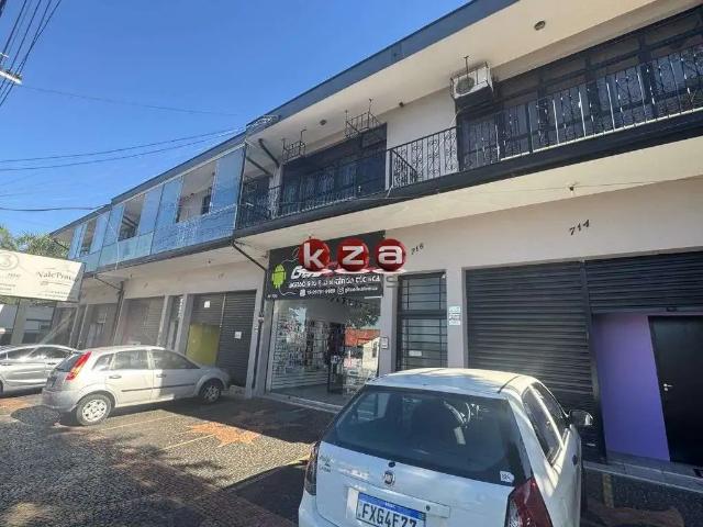 Escritorio aluguel em Região Imediata de Campinas, Região Metropolitana de Campinas
