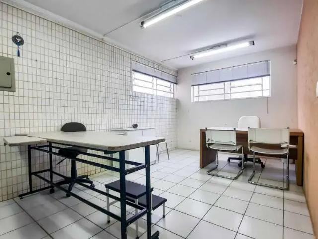 Escritorio aluguel em Região Imediata de Campinas, Região Metropolitana de Campinas