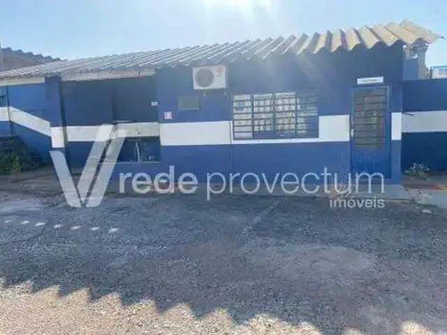 Escritorio aluguel em Região Imediata de Campinas, Região Metropolitana de Campinas