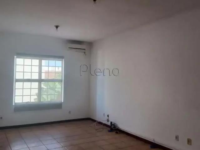 Escritorio aluguel em Região Imediata de Campinas, Região Metropolitana de Campinas