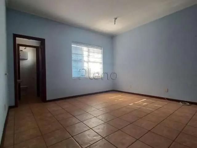 Escritorio aluguel em Região Imediata de Campinas, Região Metropolitana de Campinas