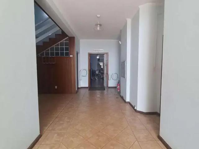 Escritorio aluguel em Região Imediata de Campinas, Região Metropolitana de Campinas