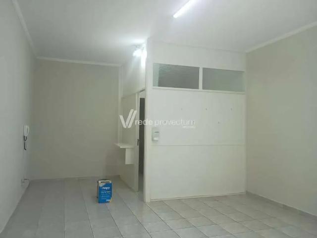 Escritorio aluguel em Região Imediata de Campinas, Região Metropolitana de Campinas