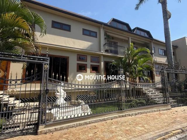 Escritorio aluguel em Região Imediata de Campinas, Região Metropolitana de Campinas