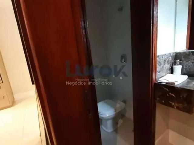 Escritorio aluguel em Região Imediata de Campinas, Região Metropolitana de Campinas