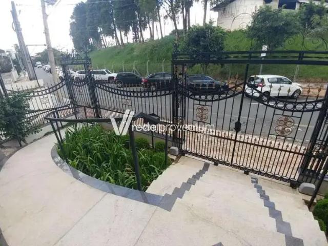 Escritorio aluguel em Região Imediata de Campinas, Região Metropolitana de Campinas