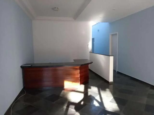 Escritorio aluguel em Região Imediata de Campinas, Região Metropolitana de Campinas