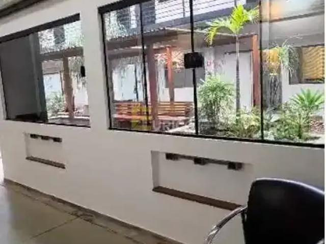 Escritorio aluguel em Região Imediata de Campinas, Região Metropolitana de Campinas