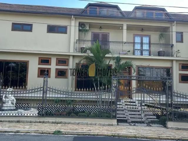 Escritorio aluguel em Região Imediata de Campinas, Região Metropolitana de Campinas