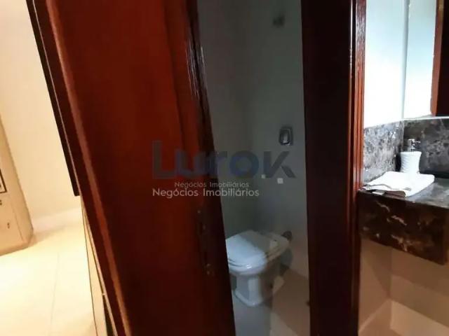 Escritorio aluguel em Região Imediata de Campinas, Região Metropolitana de Campinas