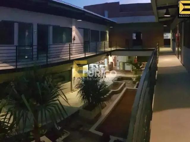 Escritorio aluguel em Região Imediata de Campinas, Região Metropolitana de Campinas