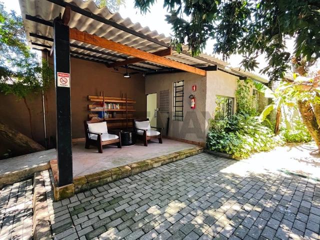 Escritorio aluguel em Residencial São Luiz, Valinhos