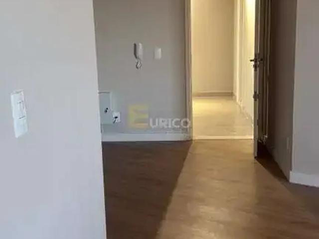 Escritorio aluguel em Região Imediata de Campinas, Região Metropolitana de Campinas