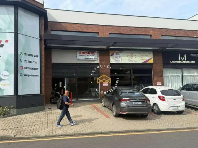 Escritorio aluguel em Região Imediata de Campinas, Região Metropolitana de Campinas