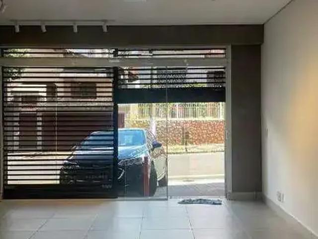 Escritorio aluguel em Região Imediata de Campinas, Região Metropolitana de Campinas