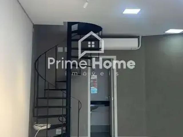 Escritorio aluguel em Região Imediata de Campinas, Região Metropolitana de Campinas